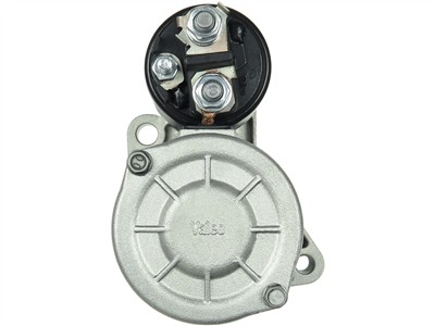 AS-PL S3022PR EAN: 5902129091851.