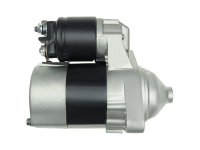 AS-PL S3022PR EAN: 5902129091851.