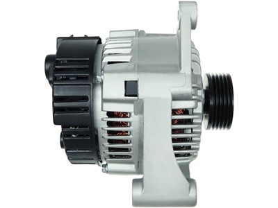 AS-PL A3413S EAN: 5902129093268.