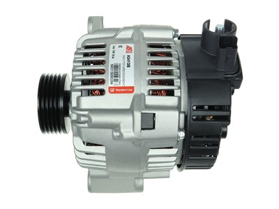 AS-PL A3413S EAN: 5902129093268.