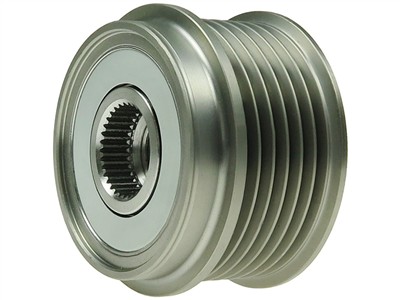 AS-PL AFP0022 EAN: 5901259408768.