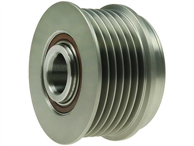 AS-PL AFP0022 EAN: 5901259408768.