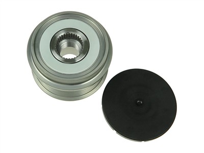 AS-PL AFP0022 EAN: 5901259408768.