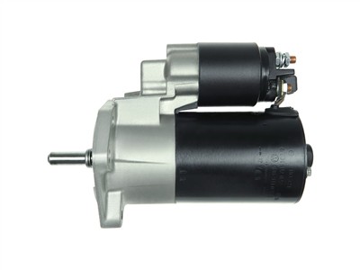 AS-PL S0687PR EAN: 5902129091516.