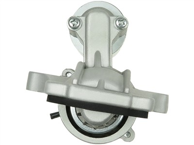 AS-PL S9029 EAN: 5901259424065.