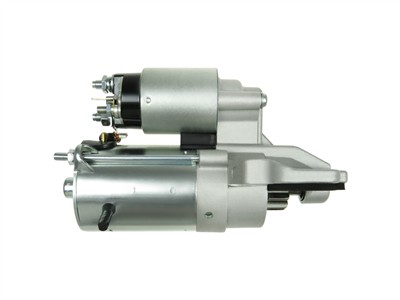 AS-PL S9029 EAN: 5901259424065.