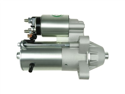 AS-PL S9032 EAN: 5901259424096.