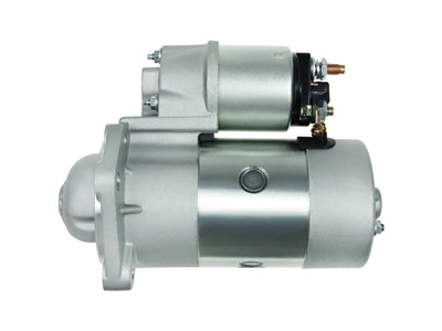 AS-PL S4016 EAN: 5901259422467.