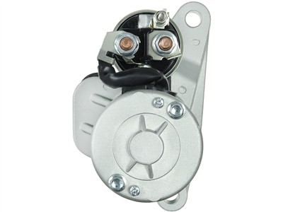 AS-PL S2014 EAN: 5901259421491.