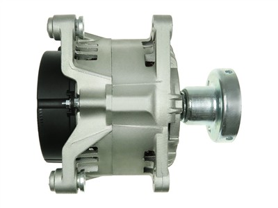 AS-PL A4021SR EAN: 5902129092193.