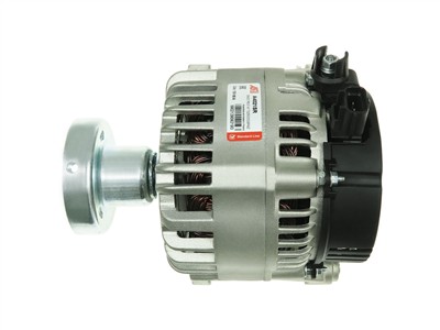 AS-PL A4021SR EAN: 5902129092193.