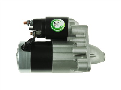 AS-PL S5306PR EAN: 5902129092865.