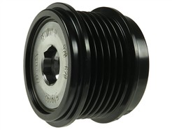 AS-PL AFP9025(LITENS)