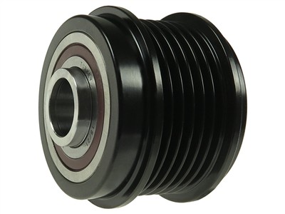 AS-PL AFP9025(LITENS) EAN: 5902129094159.