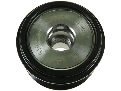 AS-PL AFP9025(LITENS) EAN: 5902129094159.