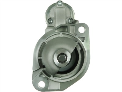 AS-PL S0695S EAN: 5902129093985.