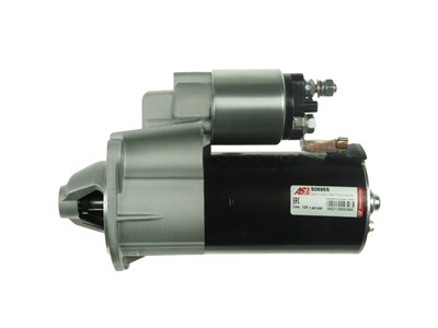 AS-PL S0695S EAN: 5902129093985.