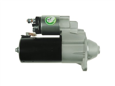 AS-PL S0695S EAN: 5902129093985.