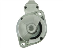 AS-PL S9335S