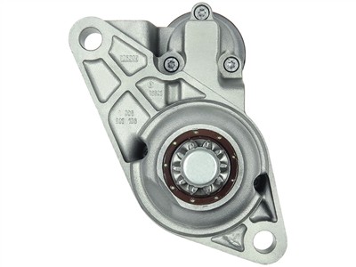 AS-PL S0032PR EAN: 5902129094081.