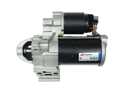 AS-PL S0690PR EAN: 5902129093565.