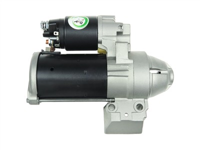 AS-PL S0690PR EAN: 5902129093565.