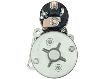 AS-PL S4028PR EAN: 5902129094074.