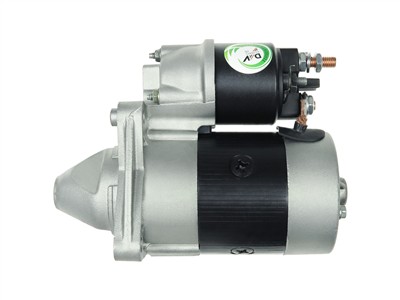 AS-PL S4028PR EAN: 5902129094074.