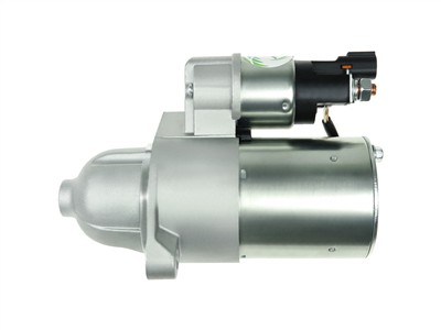 AS-PL S9336S EAN: 5902129094326.