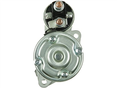 AS-PL S5065 EAN: 5901259453461.