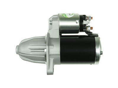 AS-PL S5065 EAN: 5901259453461.