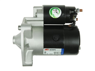 AS-PL S5299PR EAN: 5902129089315.