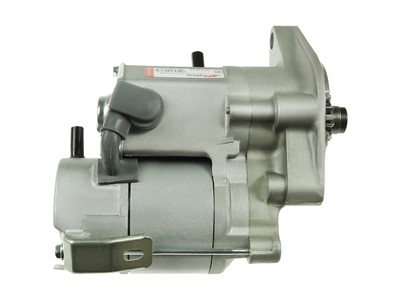 AS-PL S6028 EAN: 5901259423679.