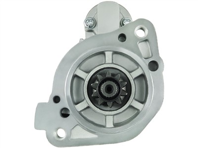 AS-PL S5007 EAN: 5901259422825.