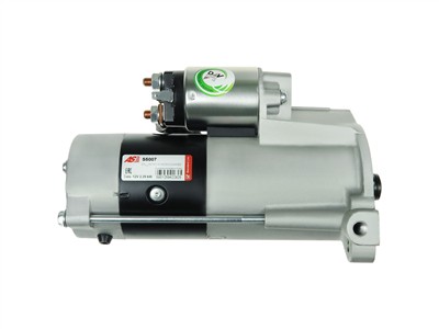 AS-PL S5007 EAN: 5901259422825.