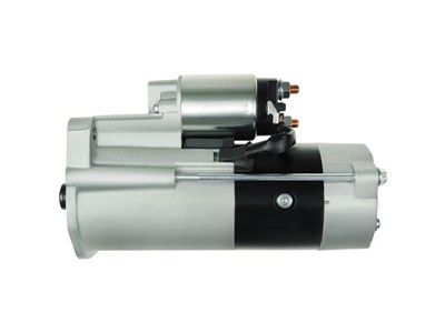 AS-PL S5007 EAN: 5901259422825.