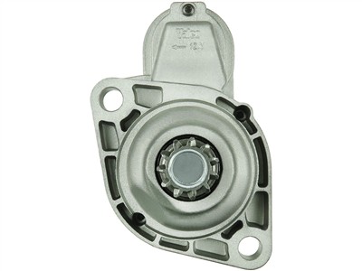 AS-PL S3175PR EAN: 5902129094777.