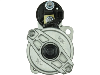 AS-PL S3175PR EAN: 5902129094777.