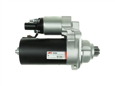 AS-PL S0090 EAN: 5901259419627.