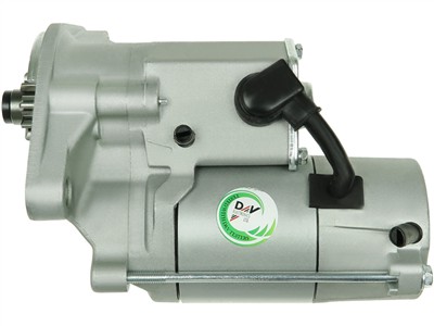 AS-PL S6044 Číslo výrobce: 2280002120. EAN: 5901259453935.