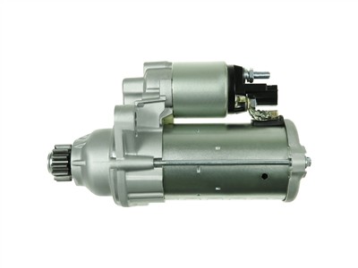 AS-PL S0638S EAN: 5902129095279.