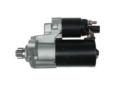 AS-PL S0629PR EAN: 5902129094852.