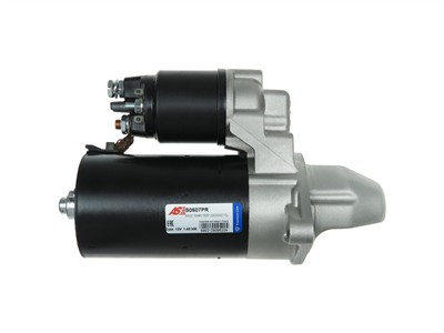 AS-PL S0507PR EAN: 5902129095224.