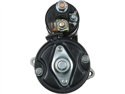 AS-PL S0507PR EAN: 5902129095224.