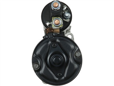 AS-PL S0396PR EAN: 5902129095132.