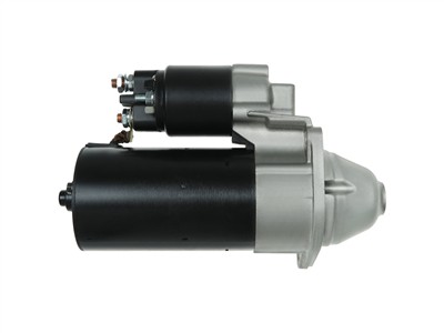 AS-PL S0396PR EAN: 5902129095132.