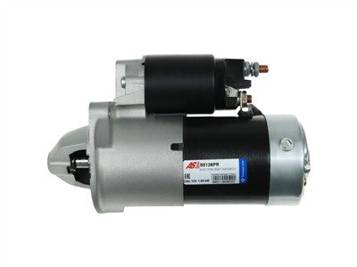 AS-PL S5136PR EAN: 5902129095002.