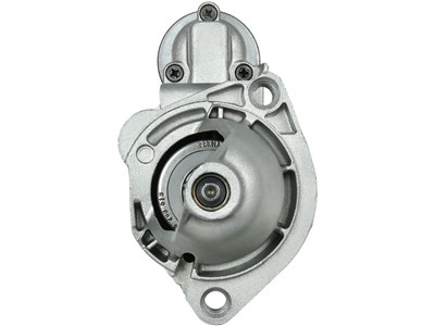 AS-PL S0039PR EAN: 5902129096085.