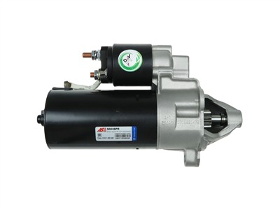 AS-PL S0039PR EAN: 5902129096085.