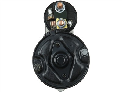 AS-PL S0039PR EAN: 5902129096085.